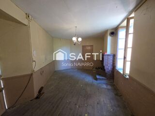  Maison à vendre 5 pièces 130 m²