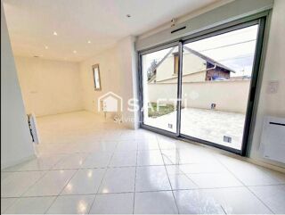  Maison à vendre 5 pièces 87 m²