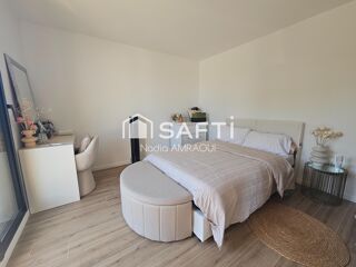  Maison 6 pièces 149 m² Vannes