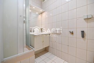  Appartement � vendre 3 pi�ces 56 m�