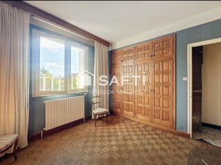  Maison � vendre 5 pi�ces 160 m�