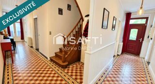 Vente Maison Une maison spacieuse à Castres ! Castres