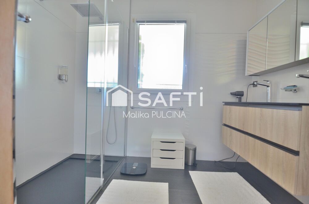 à vendre  Maison Les Sables-d'Olonne (85180)