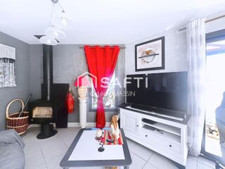  Maison à vendre 10 pièces 420 m²