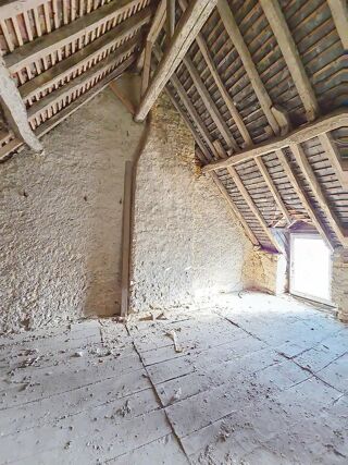  Maison � vendre 4 pi�ces 120 m�