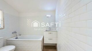  Appartement à vendre 2 pièces 36 m²