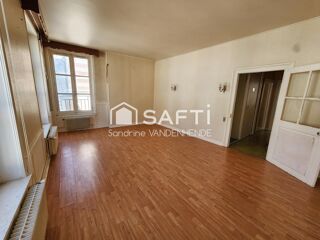  Maison � vendre 5 pi�ces 130 m�