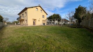  Maison � vendre 6 pi�ces 158 m�