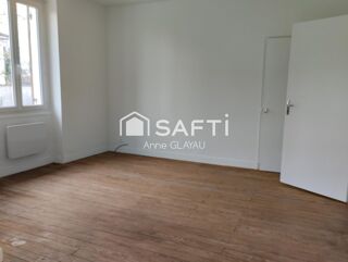  Maison � vendre 3 pi�ces 70 m�