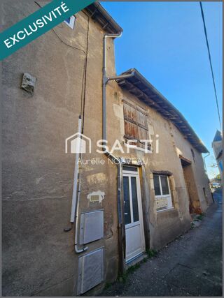  Immeuble � vendre 220 m�