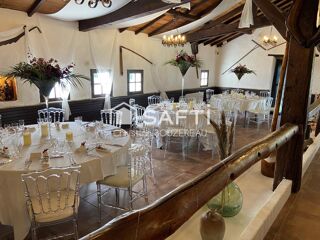  Maison � vendre 7 pi�ces 357 m�