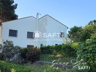  Maison � vendre 7 pi�ces 122 m�