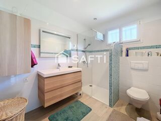  Maison à vendre 7 pièces 195 m²