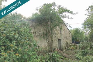  Maison � vendre 1 pi�ce 100 m�