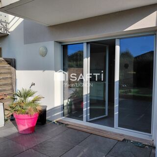  Maison � vendre 4 pi�ces 96 m�