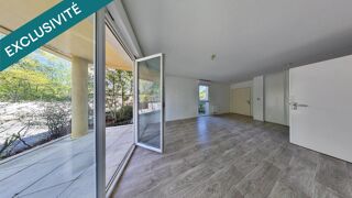  Appartement à vendre 2 pièces 39 m²