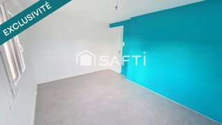  Maison � vendre 6 pi�ces 140 m�