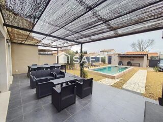  Maison  vendre 4 pices 110 m