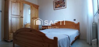  Appartement à vendre 2 pièces 34 m²