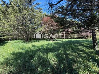  Maison � vendre 8 pi�ces 286 m�