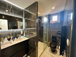  Maison � vendre 7 pi�ces 142 m�