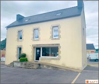  Maison � vendre 6 pi�ces 160 m�