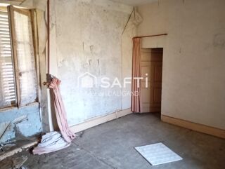  Maison à vendre 4 pièces 92 m²