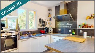  Maison  vendre 5 pices 105 m