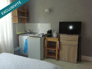  Immeuble � vendre 488 m�