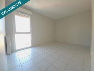  Maison � vendre 4 pi�ces 87 m�