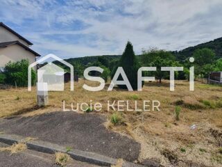  Terrain � vendre 765 m�