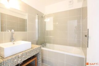  Appartement  vendre 4 pices 78 m