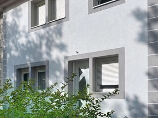  Maison � vendre 3 pi�ces 68 m�