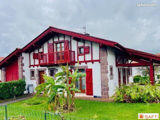  Maison � vendre 4 pi�ces 157 m�