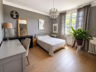  Maison à vendre 4 pièces 98 m²