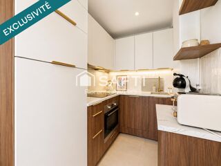  Appartement à vendre 4 pièces 70 m²