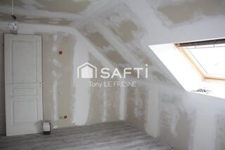  Immeuble � vendre 130 m�