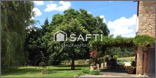  Maison � vendre 6 pi�ces 232 m�