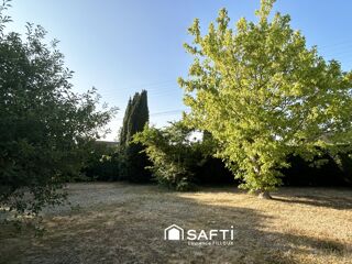  Maison à vendre 11 pièces 280 m²