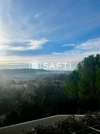  Maison � vendre 6 pi�ces 135 m�