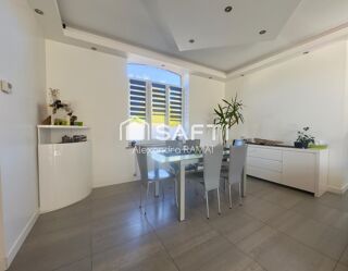  Maison à vendre 10 pièces 292 m²