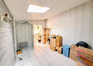  Maison � vendre 6 pi�ces 134 m�