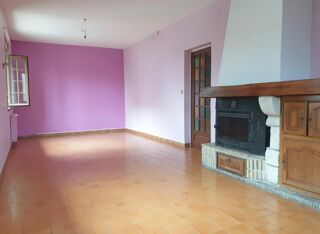  Maison à vendre 5 pièces 148 m²