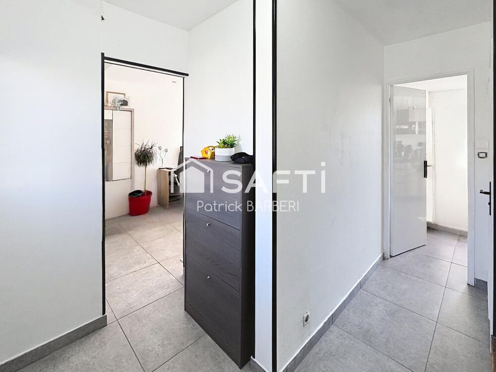 Vente Maison Maison familiale très bien placée Menucourt