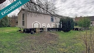  Terrain � vendre 4493 m�