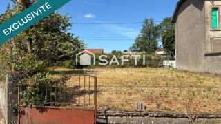  Maison à vendre 5 pièces 90 m²