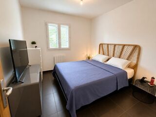  Maison à vendre 4 pièces 88 m²
