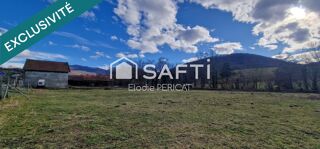  Terrain à vendre 3415 m²
