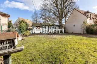 Terrain à vendre 390 m²