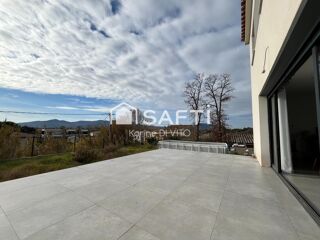  Maison  vendre 5 pices 126 m